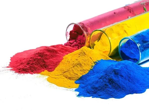 1669172705547315.jpg src=http___staticqn.qizuang.com_img_20190531_5cf105f31bea4-s5.jpg&refer=http___staticqn.qizuang.webp.jpg