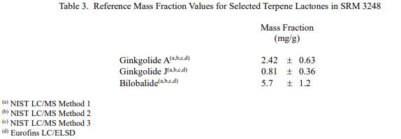 360截圖20220218104458803.jpg